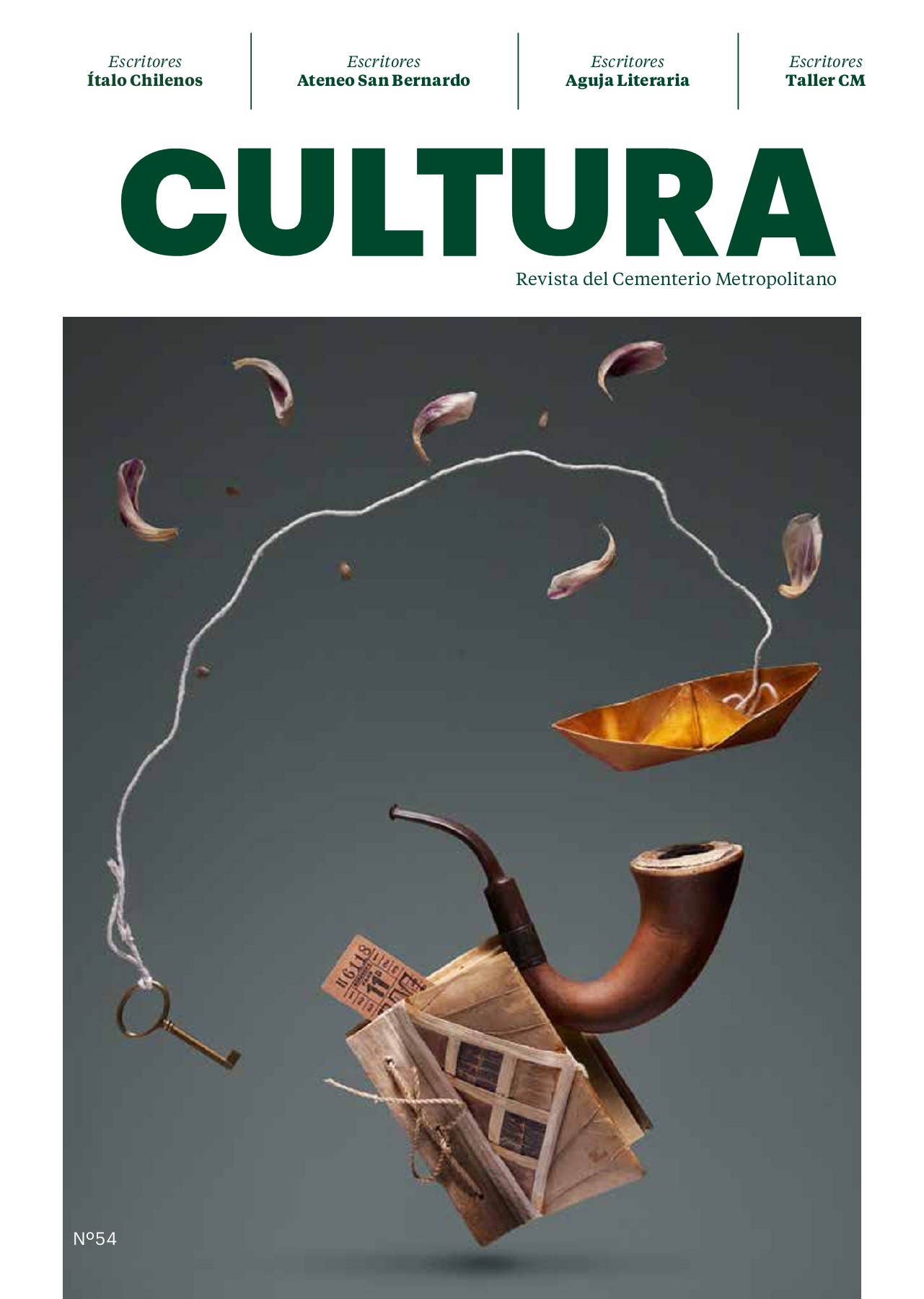 Cosas Que Dejamos en El Olvido | PDF, image size:1281x1800