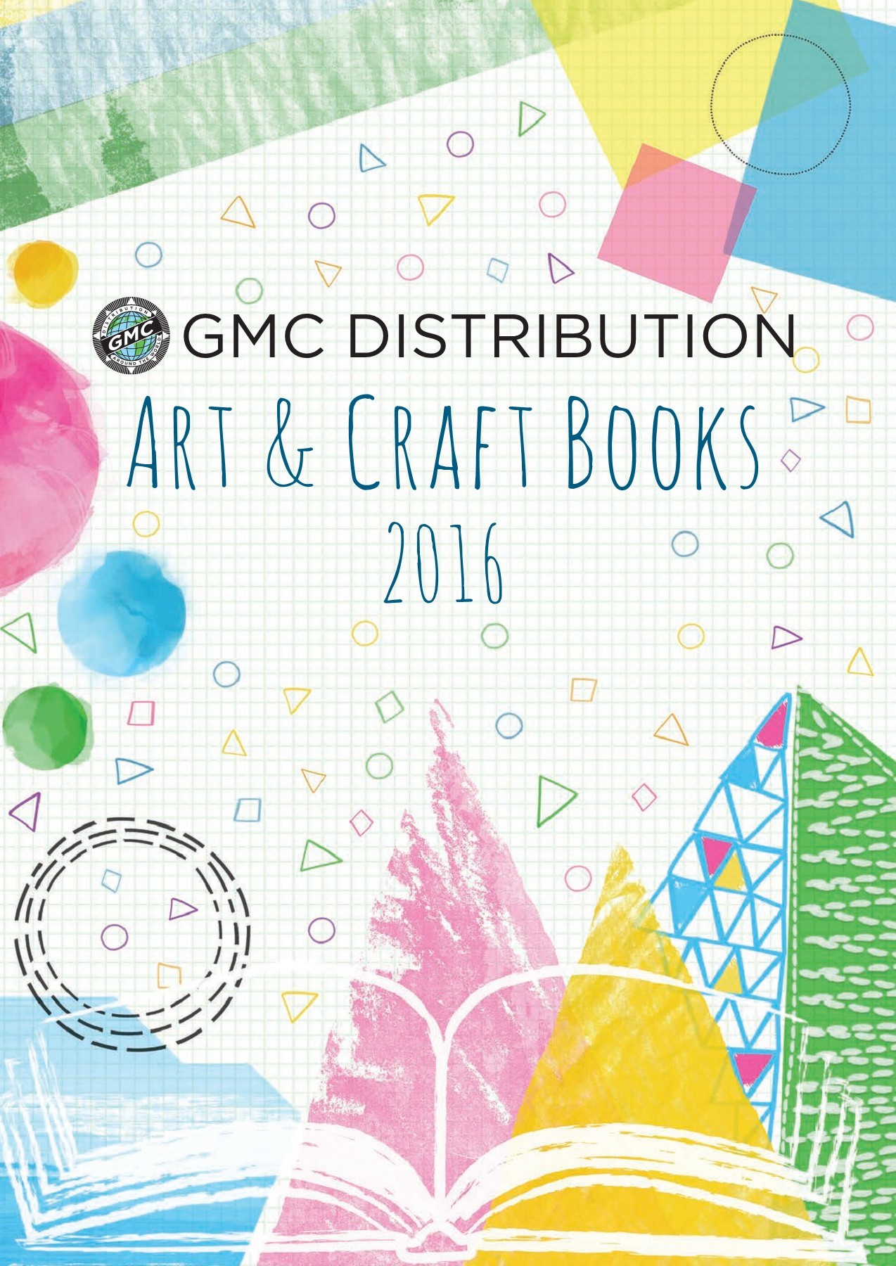 Art & Craft catalogue jimb Page 1 100 Flip PDF Online PubHTML5