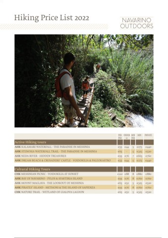 NavarinoOutdoorsHiking