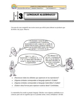 experienciadeaprendizaje3