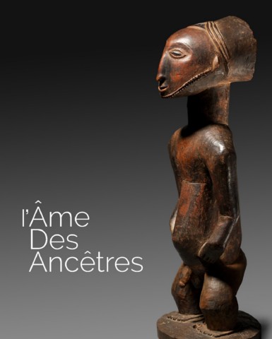 LâmedesancêtresExhibitionJune2020