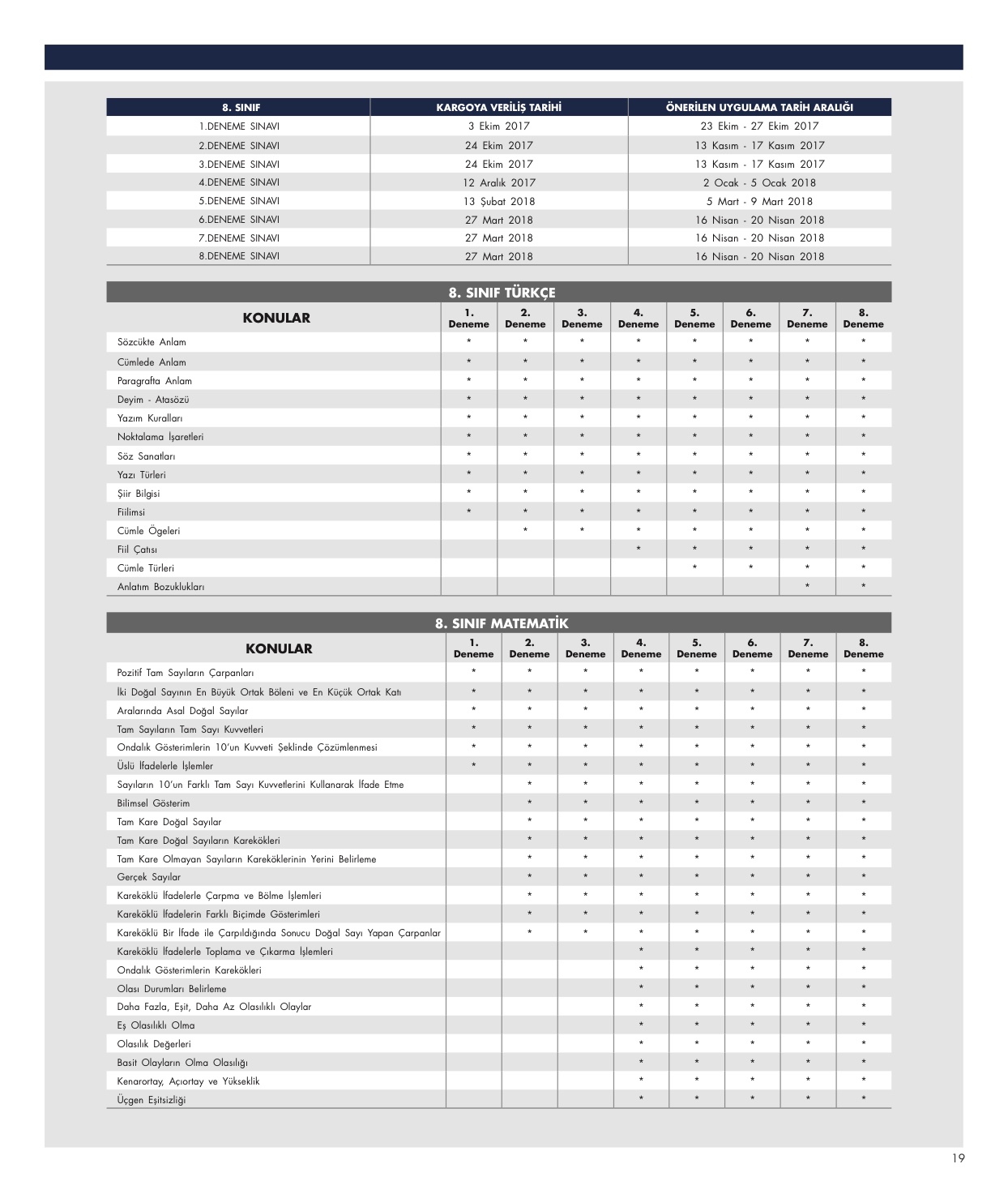 Katalog2017 mfscep страница 19 PDF онлайн PubHTML5