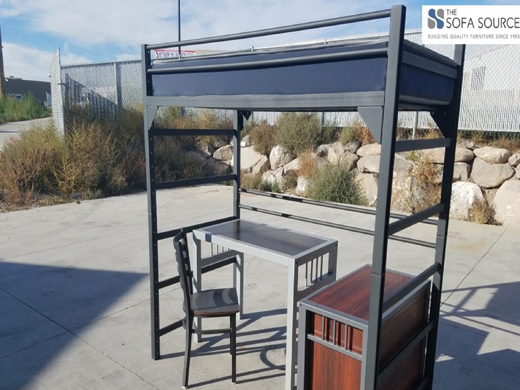 furniture manufacturing utah The Sofa Source Page 1 8 Flip PDF