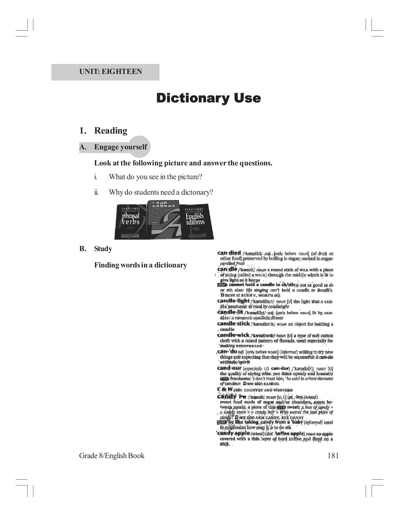 ENGLISH asakriyakc Page 183 Flip PDF Online PubHTML5