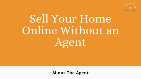 SellyourhomeonlinewithoutanagentinAustraliawithMinusTheAgentSelecttherightservicepackagetolistyourpropertyonlineBrowsethewebsitehttpswwwminustheagentcomaubestwayssellhomeonlinetoknowmoreabouthomesellingservices