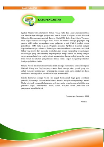 Modul Copi MODUL REVISI - Copy