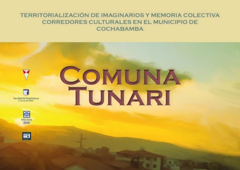 CCDOCFINCORREDORESCULTURALESTUNARI