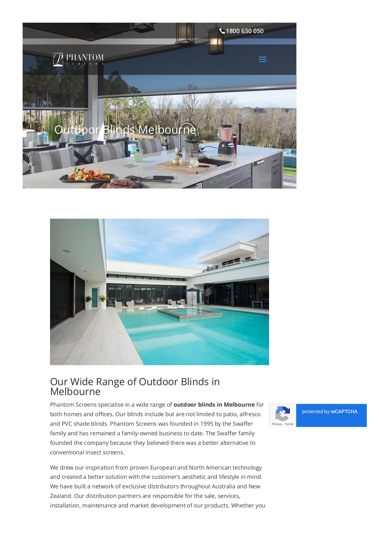 Screen Doors Adelaide Phantom Screens Page 1 5 Flip PDF Online