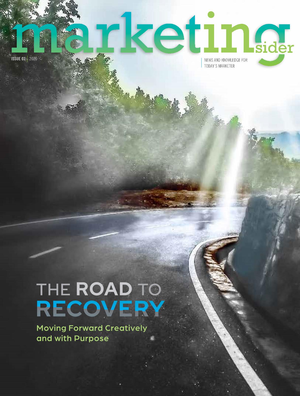 MarketingInsiderTri3_2020 Alliance Franchise Brands Page 1 16