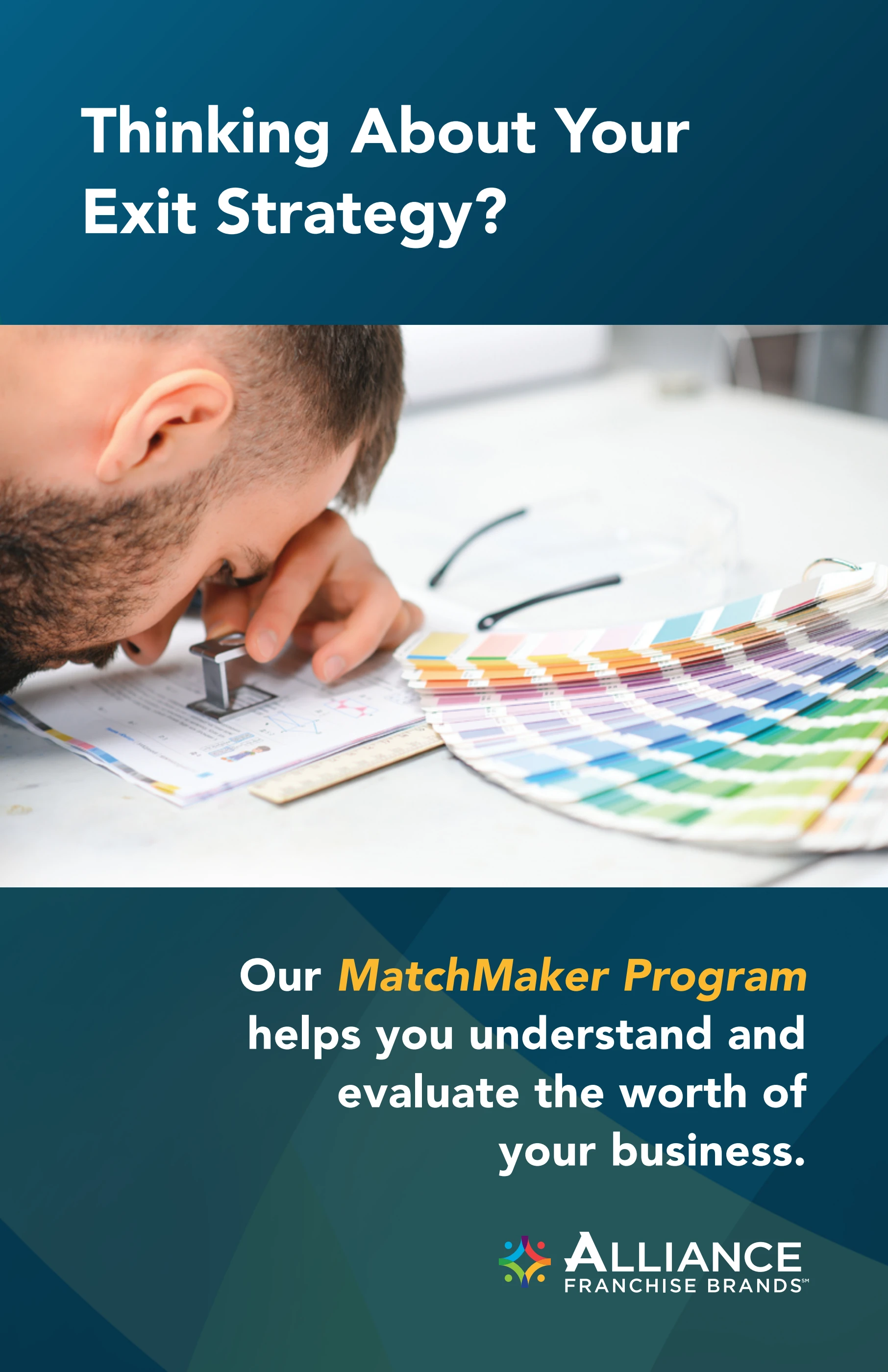 Match Program Pdf MatchMaker-Program_Follow-Up-Brochure
