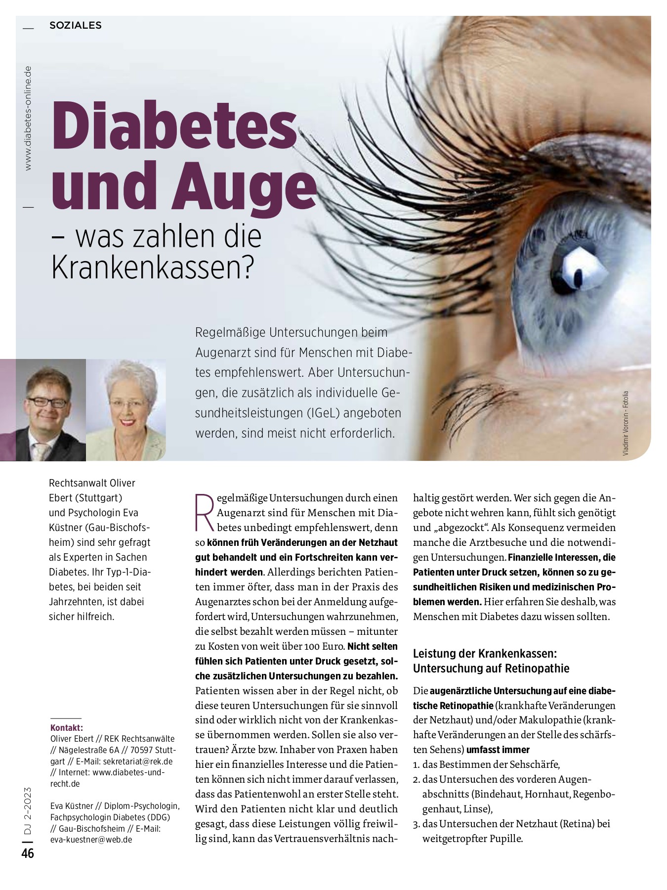 Diabetes admin Page 46 Flip PDF Online PubHTML5