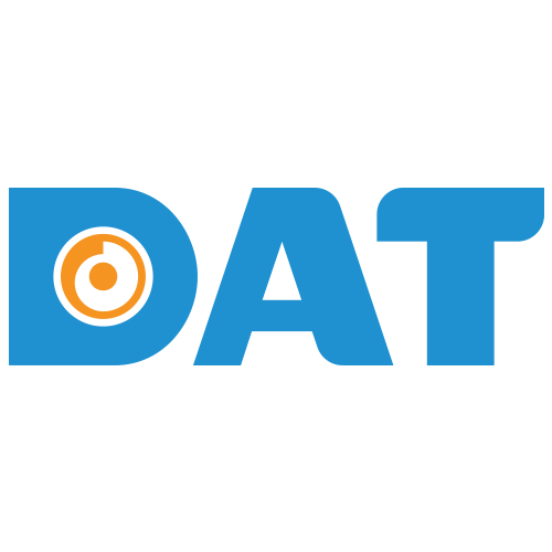 power DAT Official Homepage PubHTML5