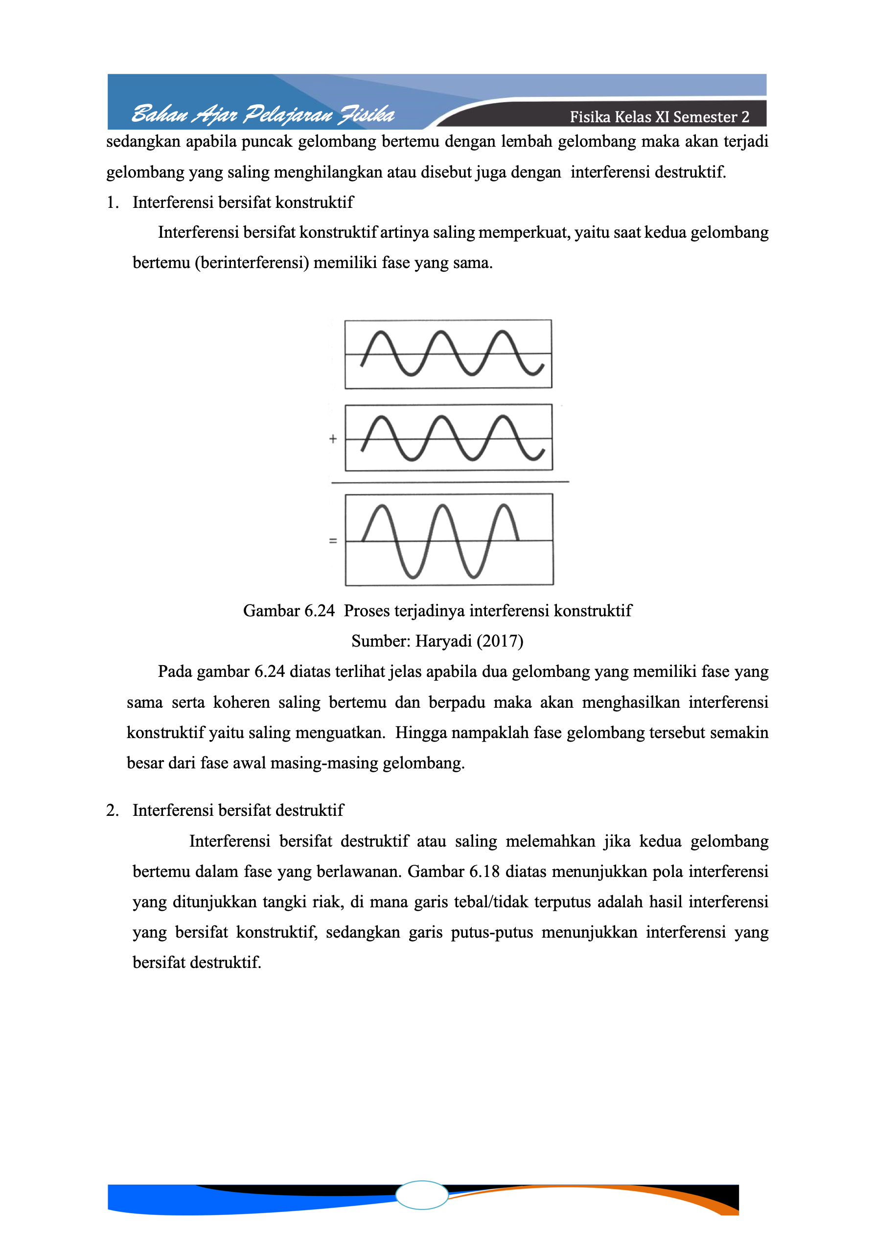 bahan ajar pub - winandriutami - Muka Surat 26 | Membalik PDF Dalam ...