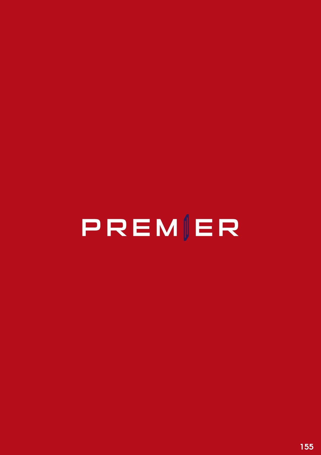 CATALOG PREMIER 2021 TANGNAM GLASS หน้าหนังสือ 167 พลิก PDF