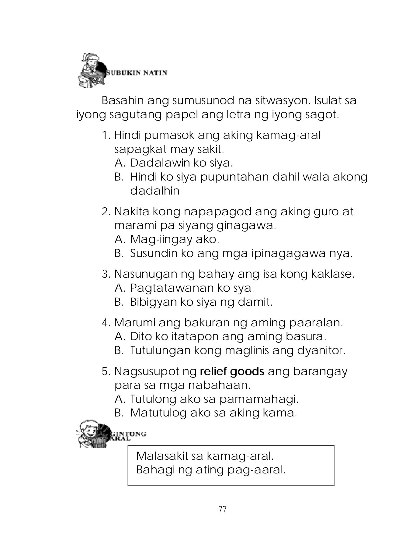 edukasyon-sa-pagpapakatao-grade-2-palawan-blogon-pahina-161