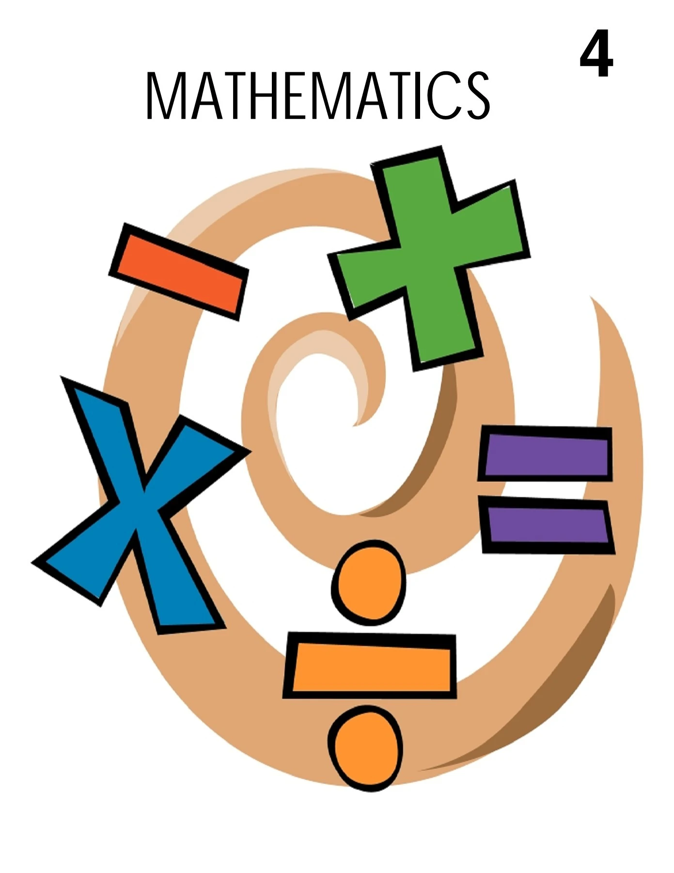 Math Grade 4 - Palawan BlogOn - Page 1 - 293 | Flip PDF Online | PubHTML5