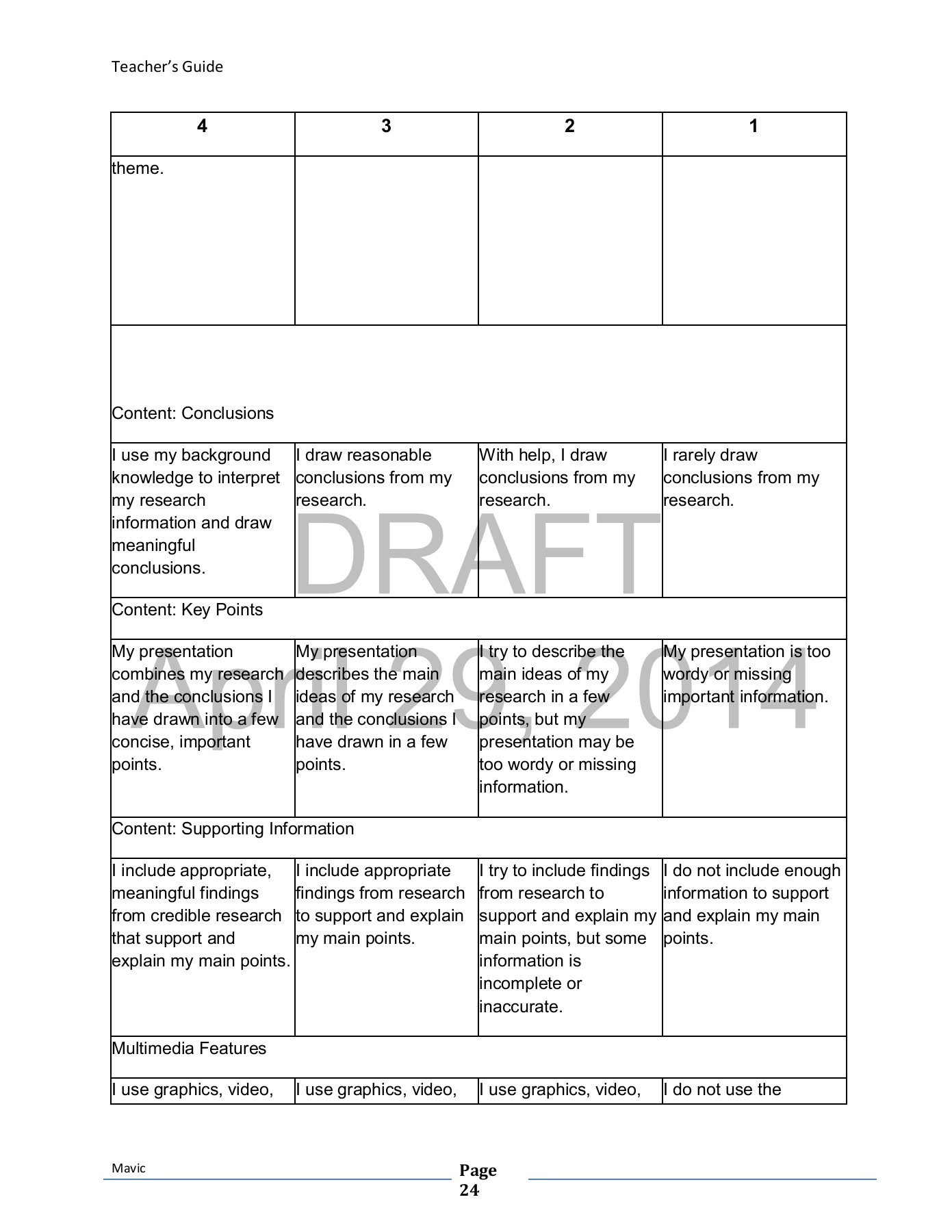 grade-6-science-topics-philippines