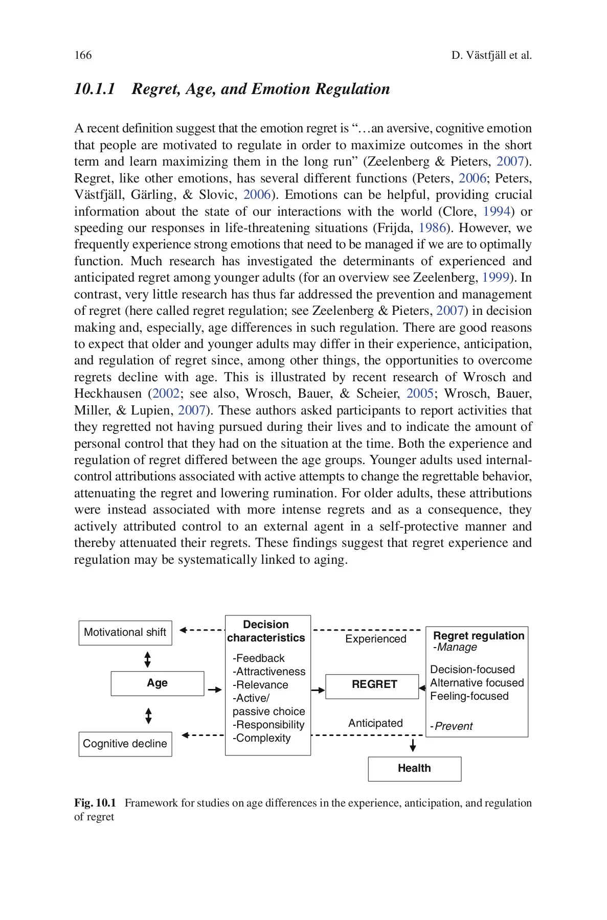 Emotion Regulation and Well-Being ( PDFDrive ) - putristelapangalila ...