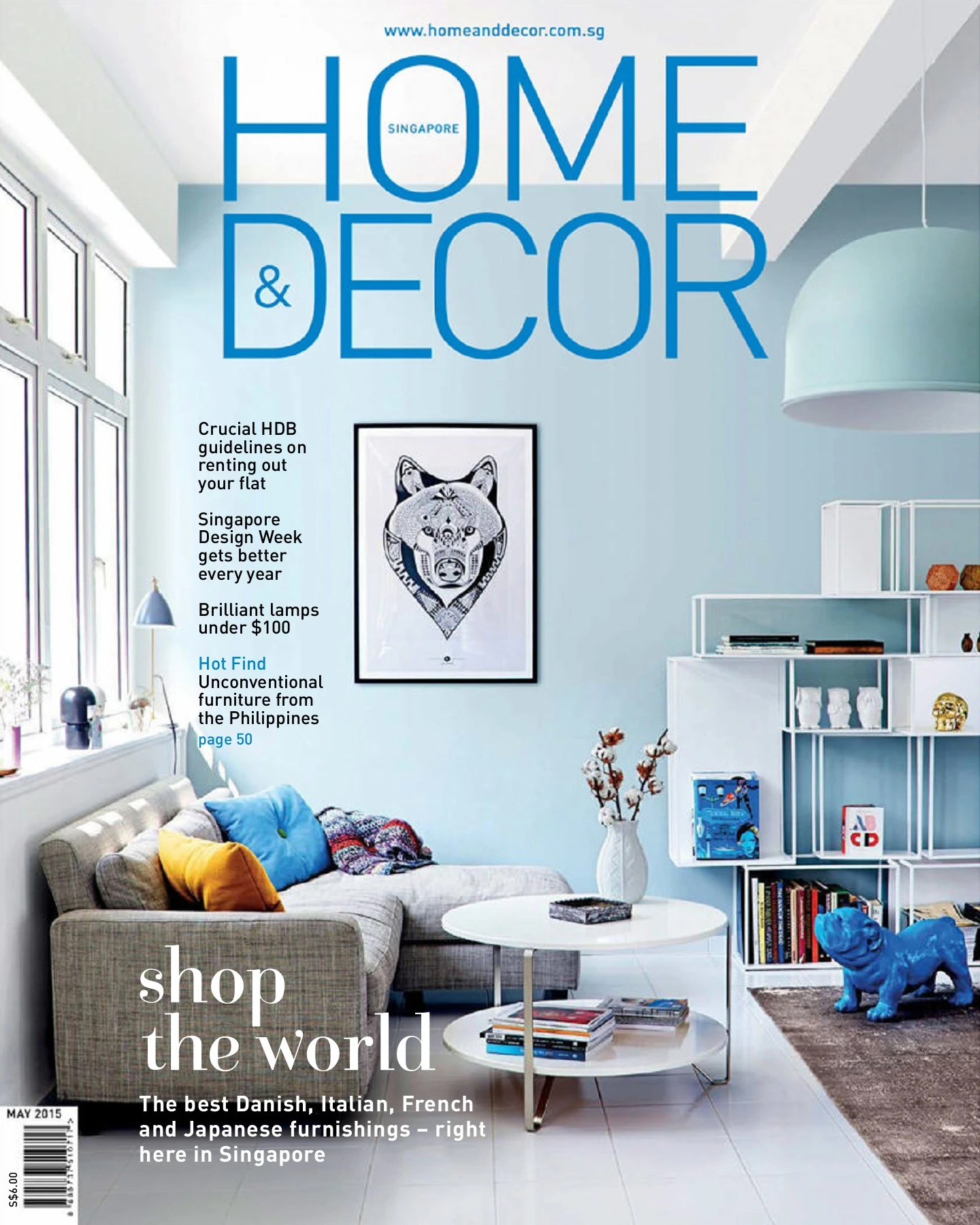 Categoryideas Decorspage166