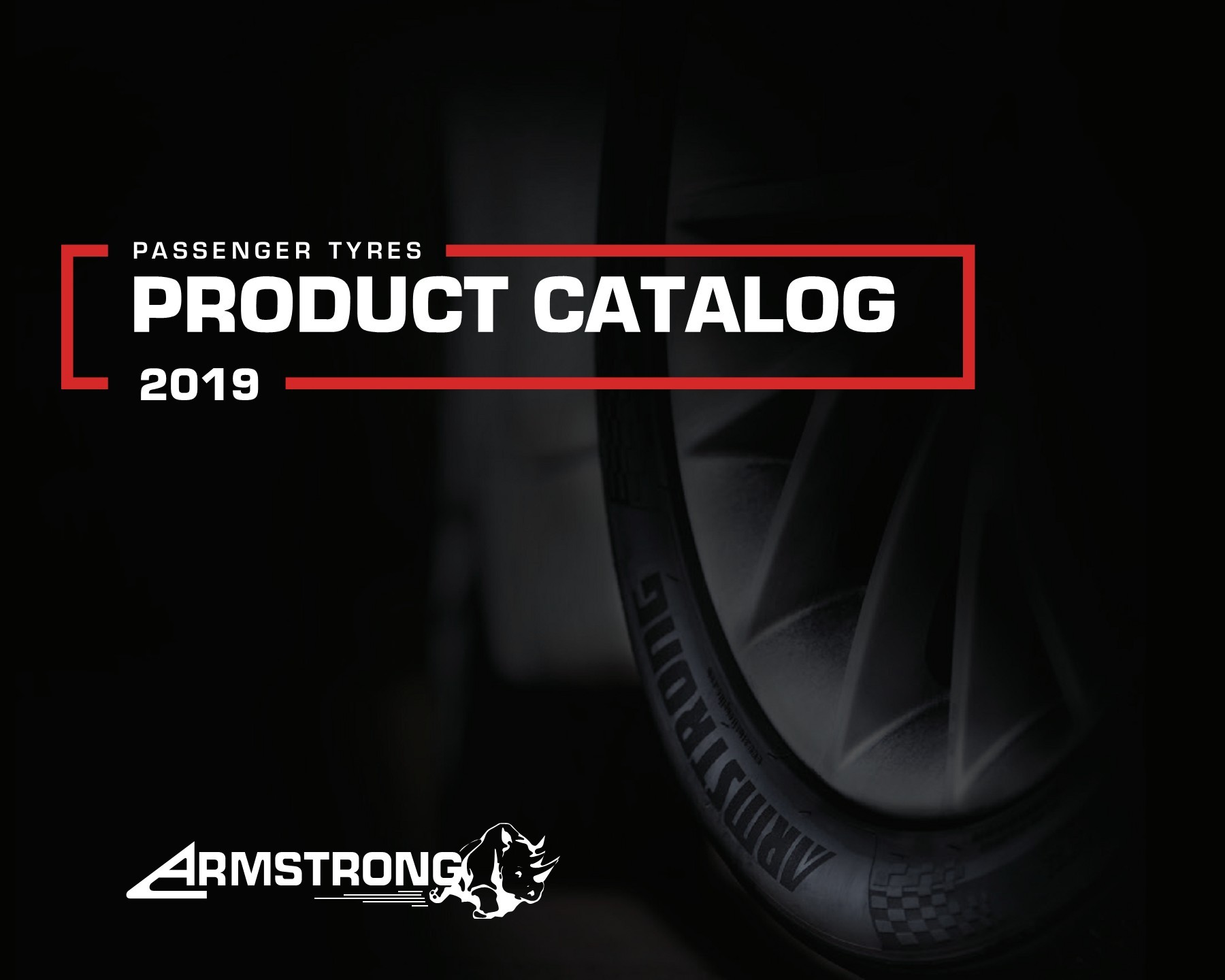 Armstrong PCR Product Catalog 19 EUROPE ahmedbeheary Page 1 24