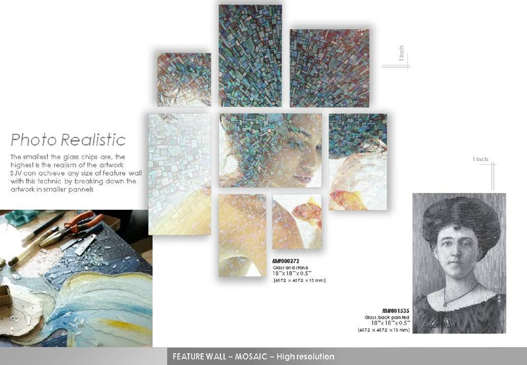 LucPoirier Design Consultant Luc de Saint Malo Page 67 Flip