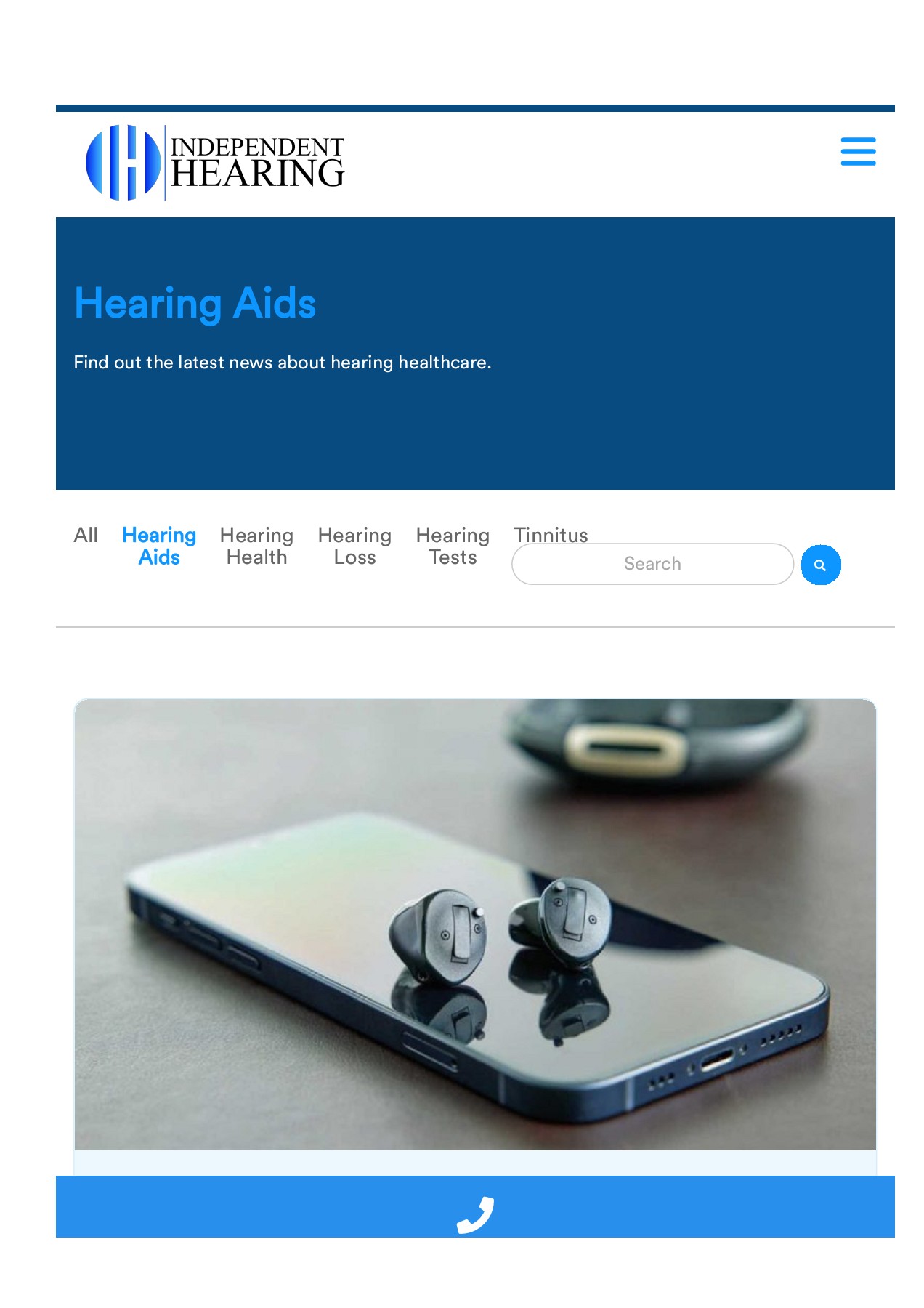 Hearing Aids Adelaide Widex Hearing Aids Adelaide Page 1 4 Flip