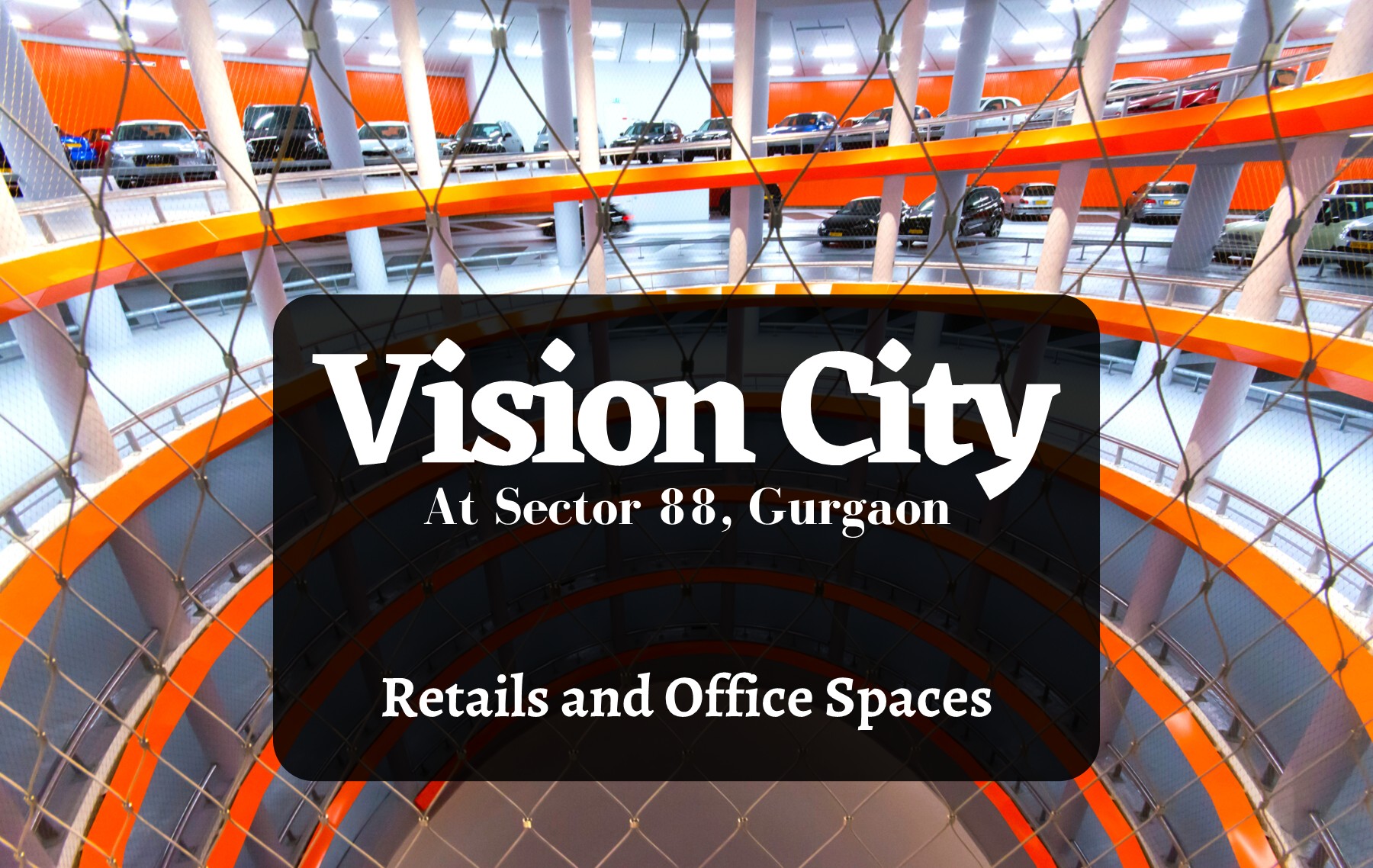 vision-city-sector-88-gurgaon-pdf-avenger-up43-page-1-flip-pdf