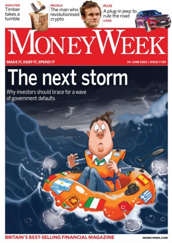 MoneyWeek24062022downmagaznet