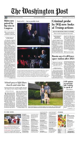 TheWashingtonPostJuly272022downmagaznet