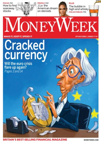 MoneyWeek29072022downmagaznet