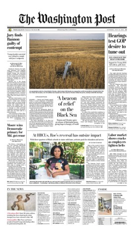 TheWashingtonPostJuly232022downmagaznet