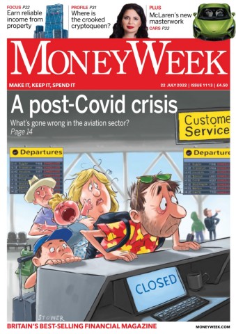 MoneyWeek22072022downmagaznet