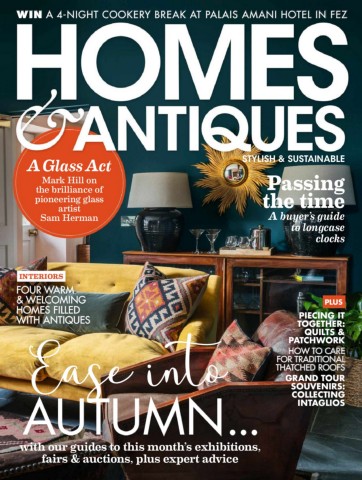 HomesAntiques102022downmagaznet