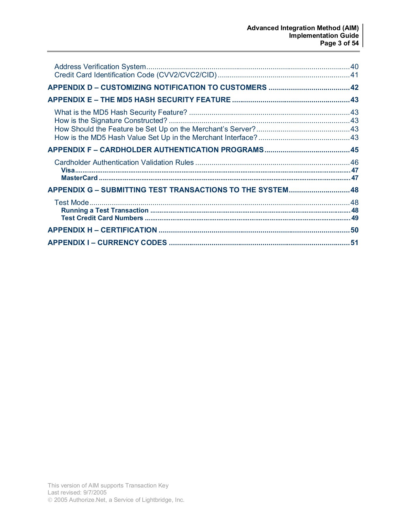 AIM_guide asavoy Page 3 Flip PDF Online PubHTML5