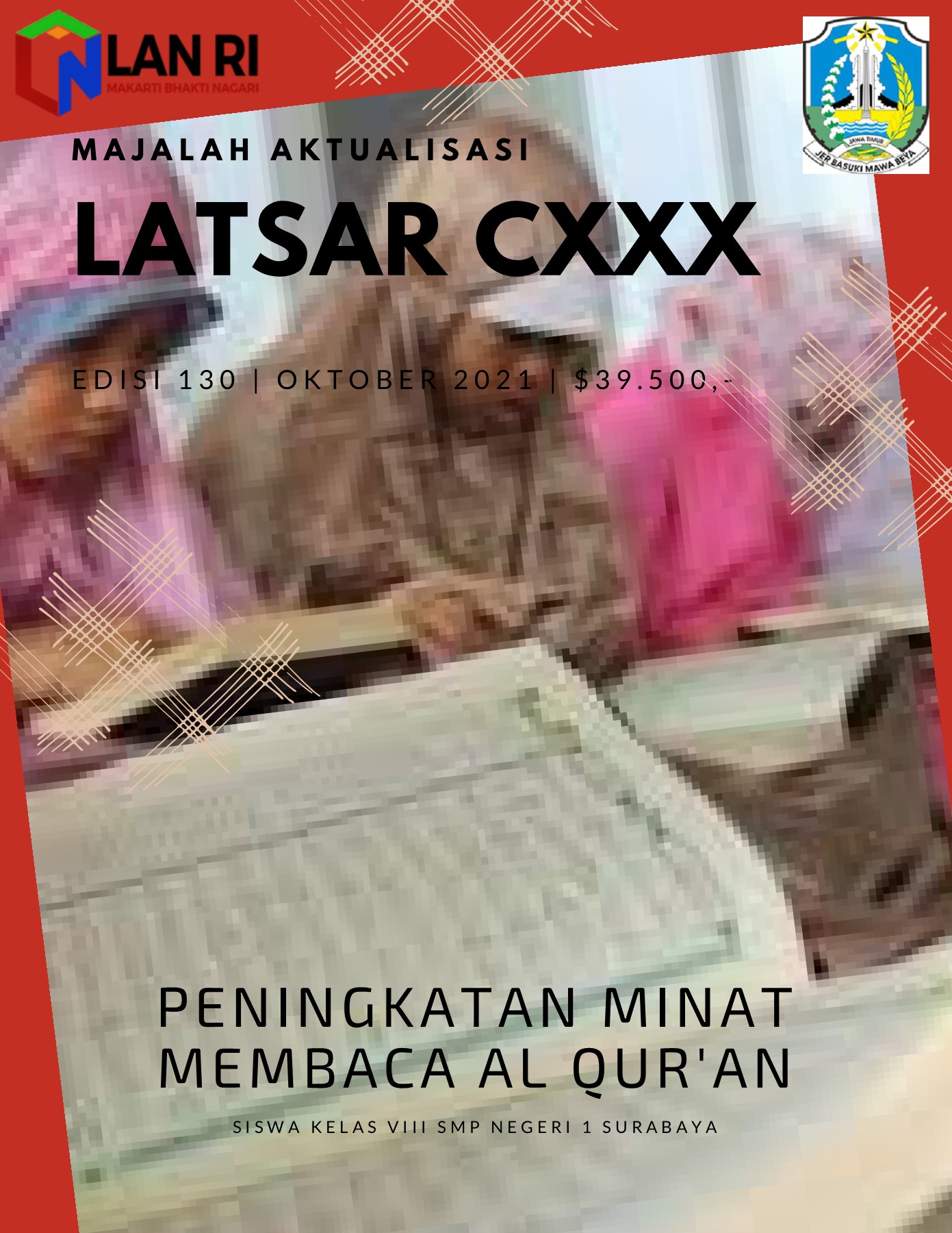 Yetuk rus ayollari bilan jinsiy aloqa