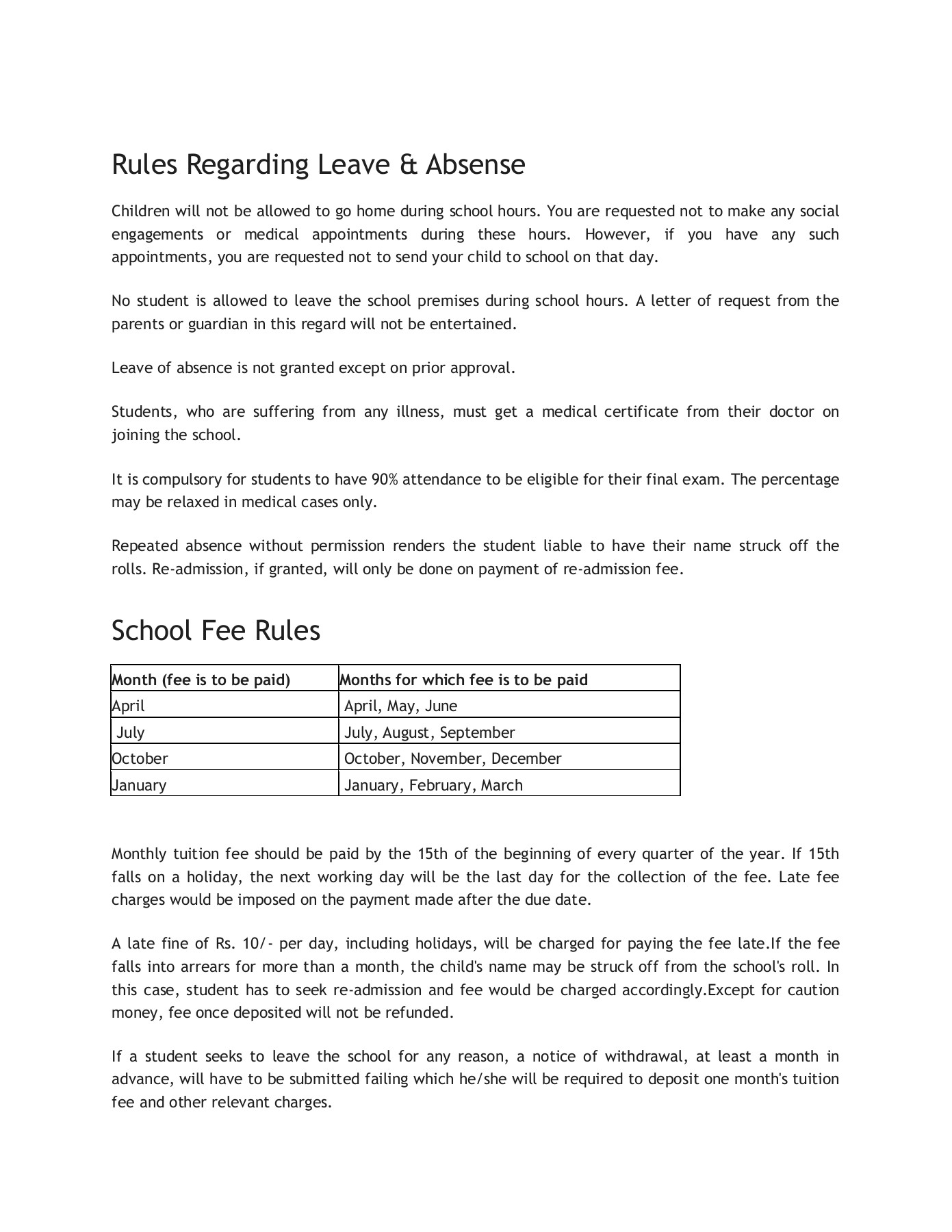 Basic Data For Web 1234 Dikshant Soni Page 1 22 Flip PDF Online 