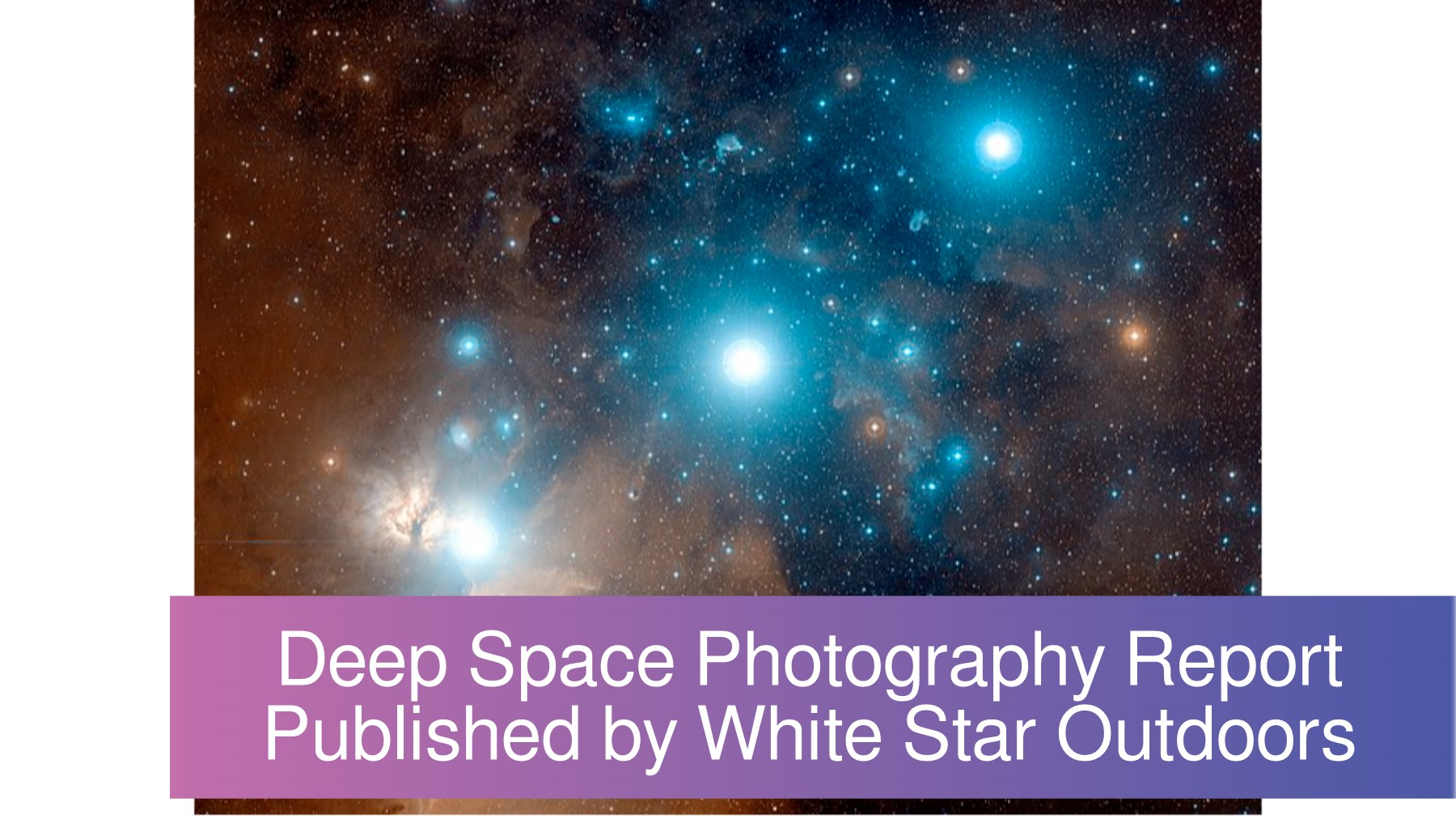 Discover the Best Telescope for Capturing Stunning Deep Space