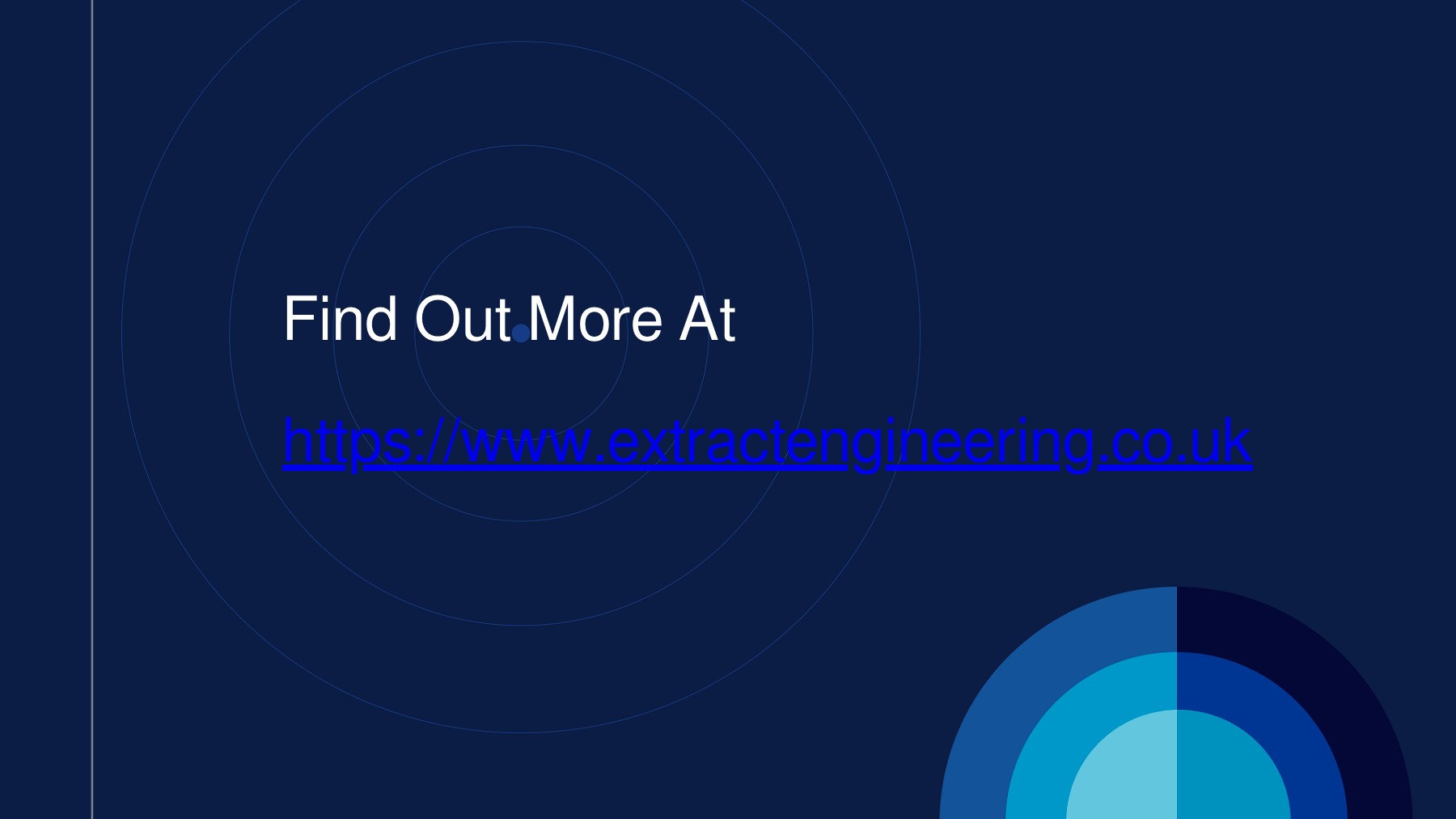 Perth, Scotland HighPressure Diesel Fuel Pump Testing Reduce Exhaust