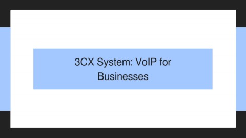 How Solo Business Owners Can Stop Missing Calls While Working With Clients