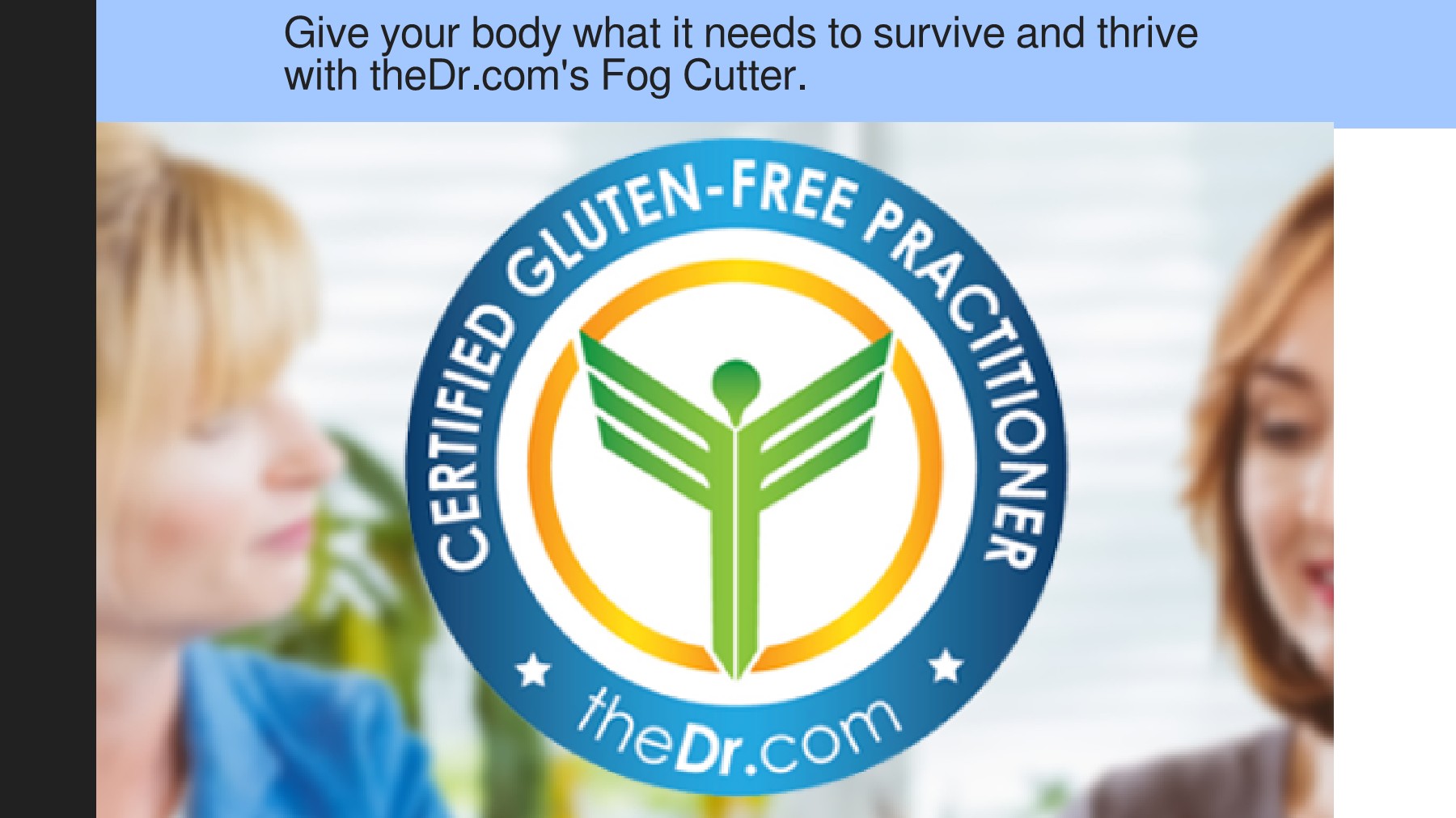 Get The Best Adaptogenic Mushroom BDNF Formula To Reduce ADHD Stress