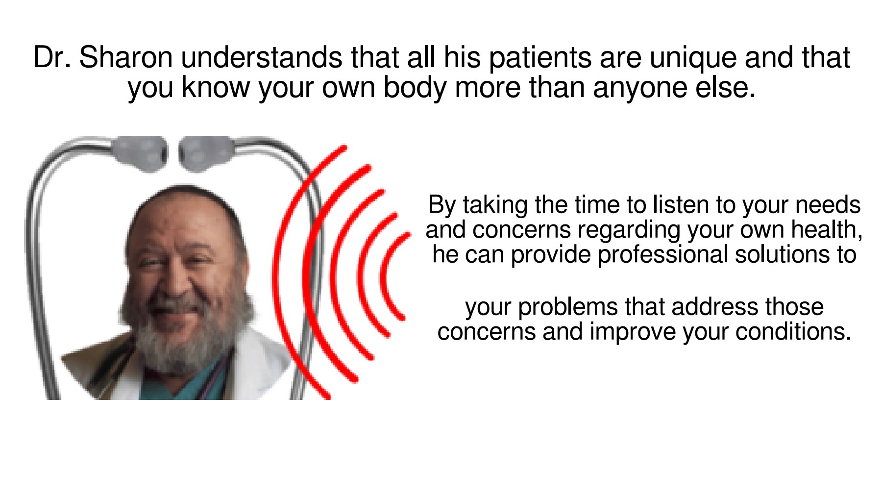 Find Health Advice For COVID-19 Symptoms With Las Vegas Telehealth