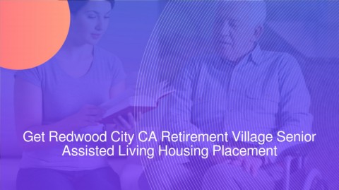 AleadingseniorcarebrandCarePatrolofSanMateoannouncedthatitsupdatedrangeofassistedlivingand24hourmemorycareseniorplacementservicesisnowavailableforclientsinRedwoodCityCAGotohttpwwwsanmateocarepatrolcomtofindmoredetails