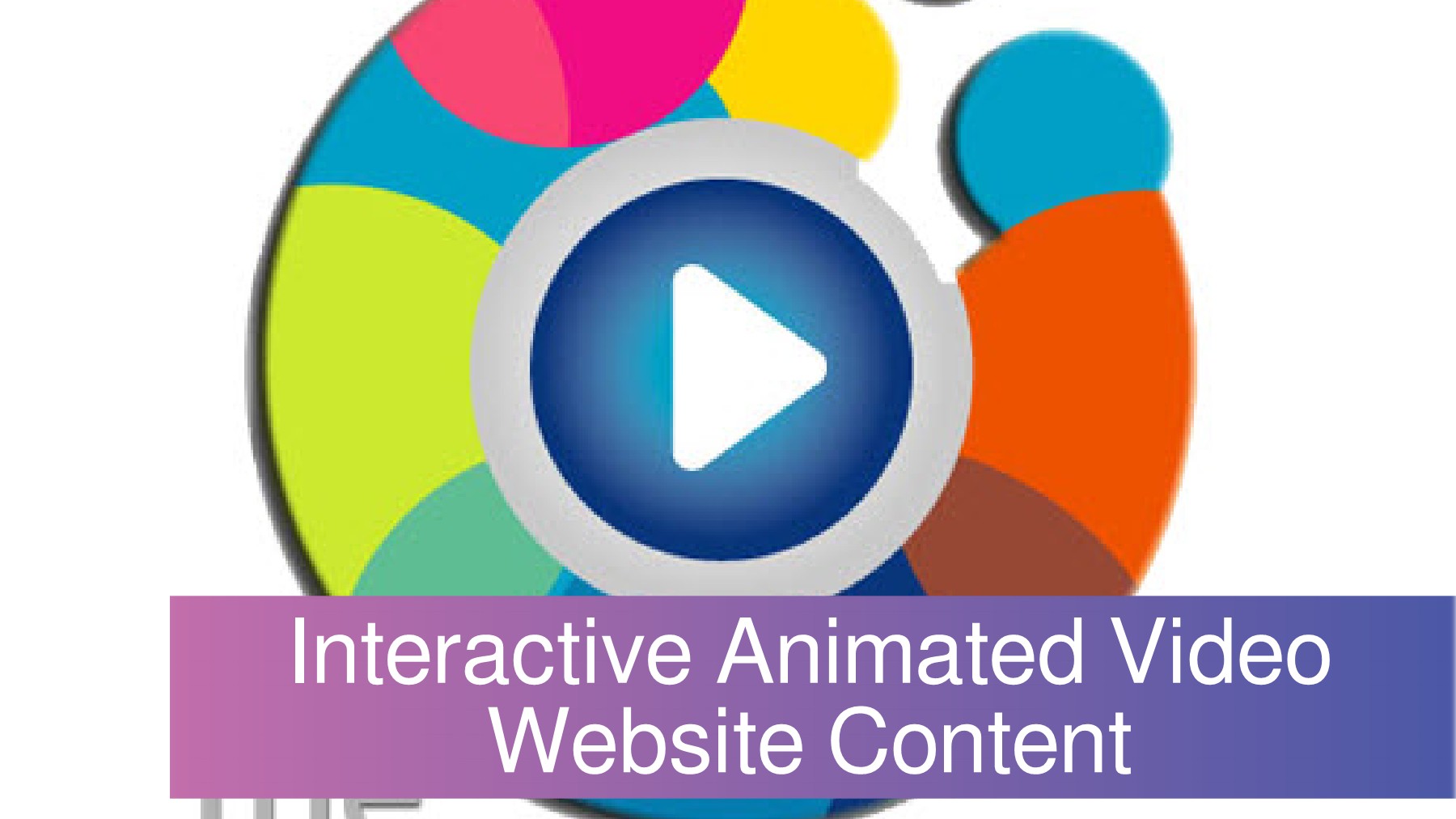 Interactive Animated Video Content For Your Website - francis - Page 1 ...