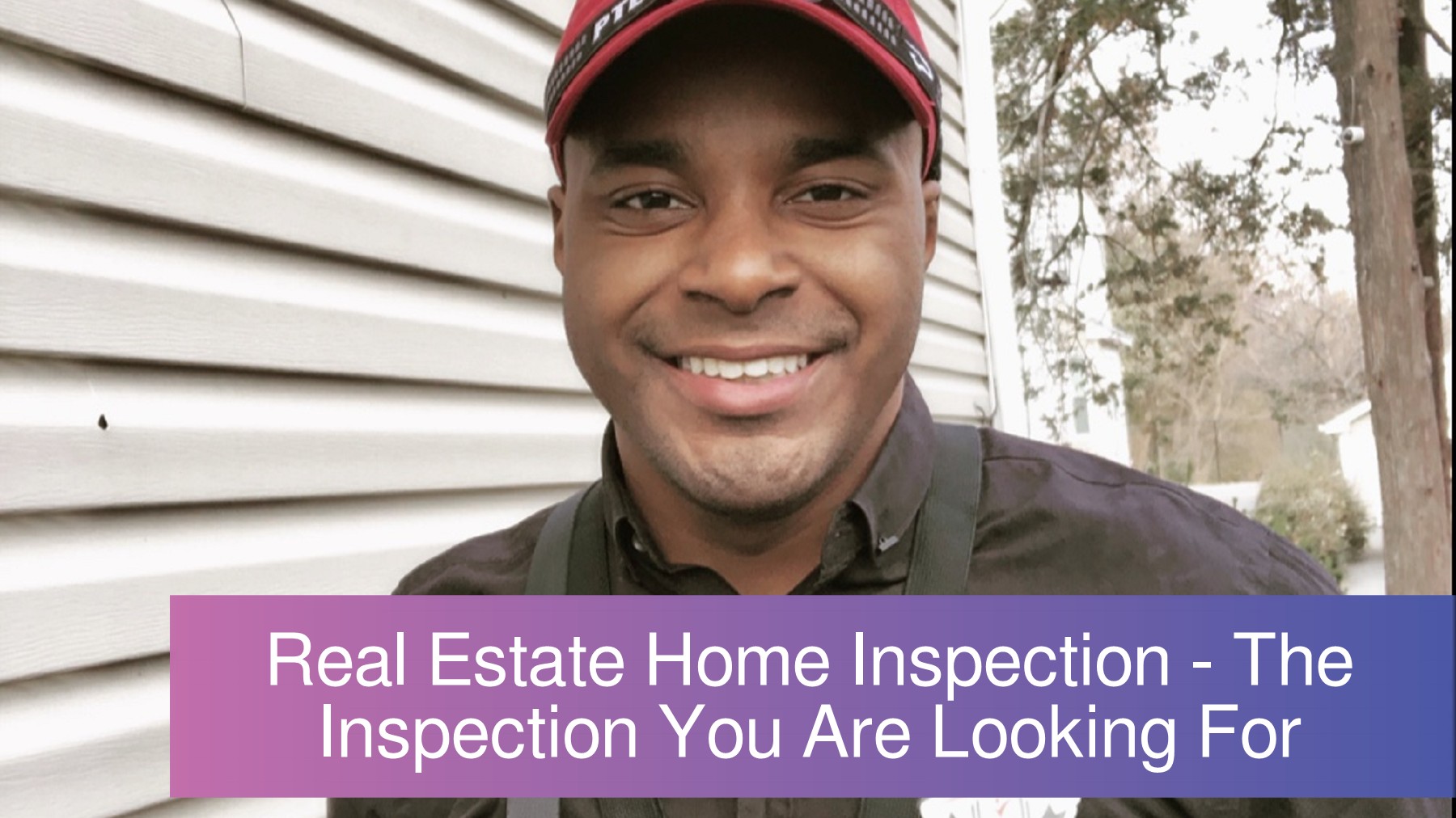 Excellent Real Estate Home Inspection The Inspection Your Looking For francis Page 1 7