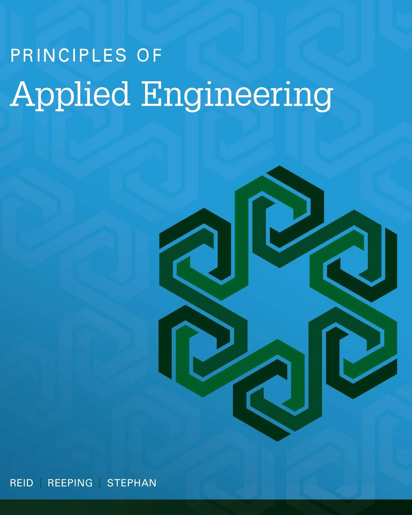 Principals of Applied Engineering - WBN Marketing LLC - Page 1 - 5 ...