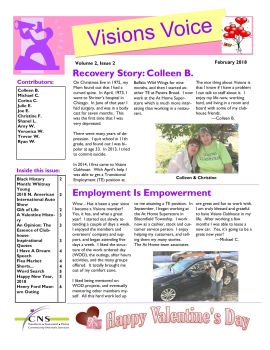 VisionsVoiceFebruary2018