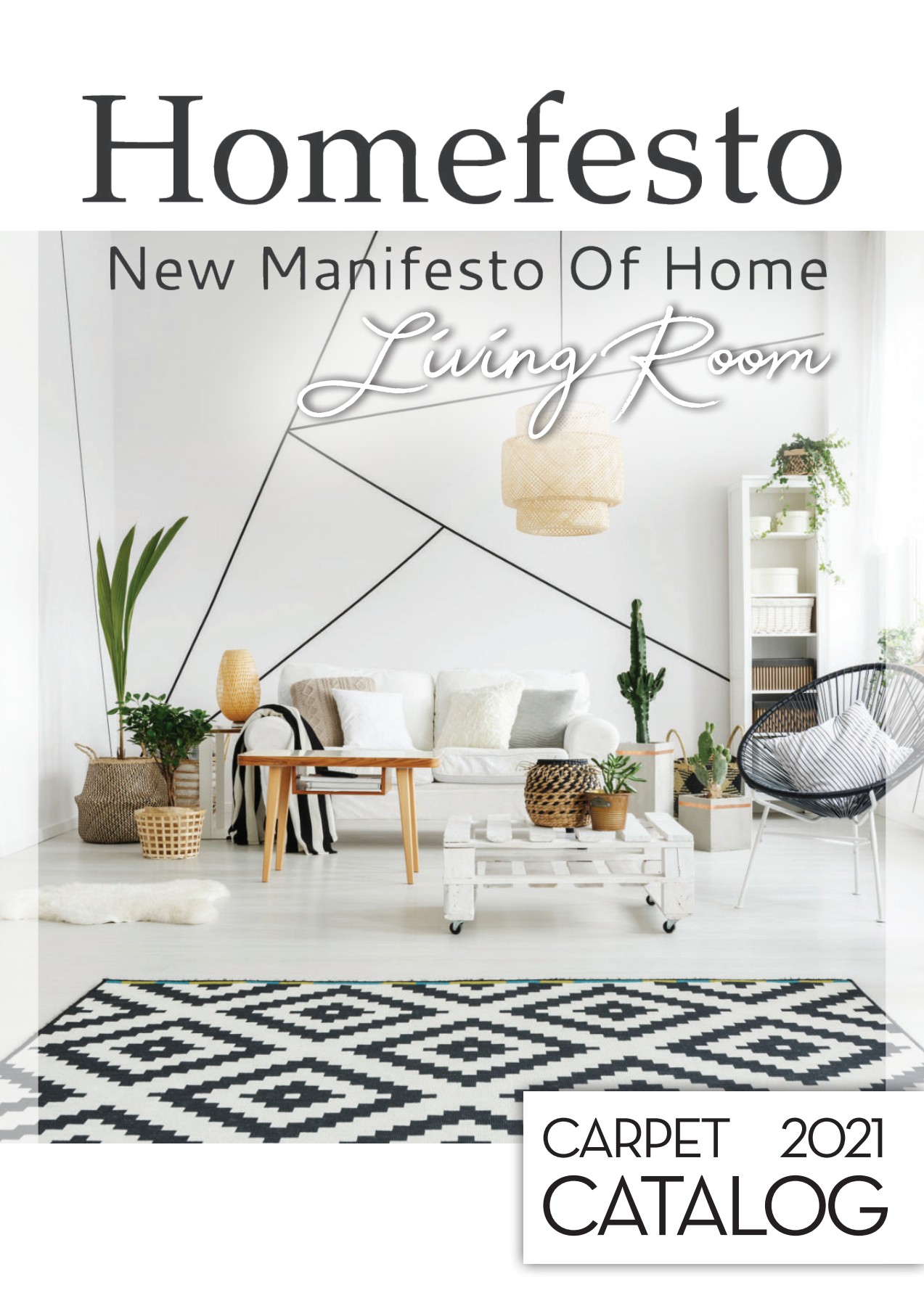 HOMEFESTO_CARPET_CATALOG lionse1212 Page 1 160 Flip PDF Online