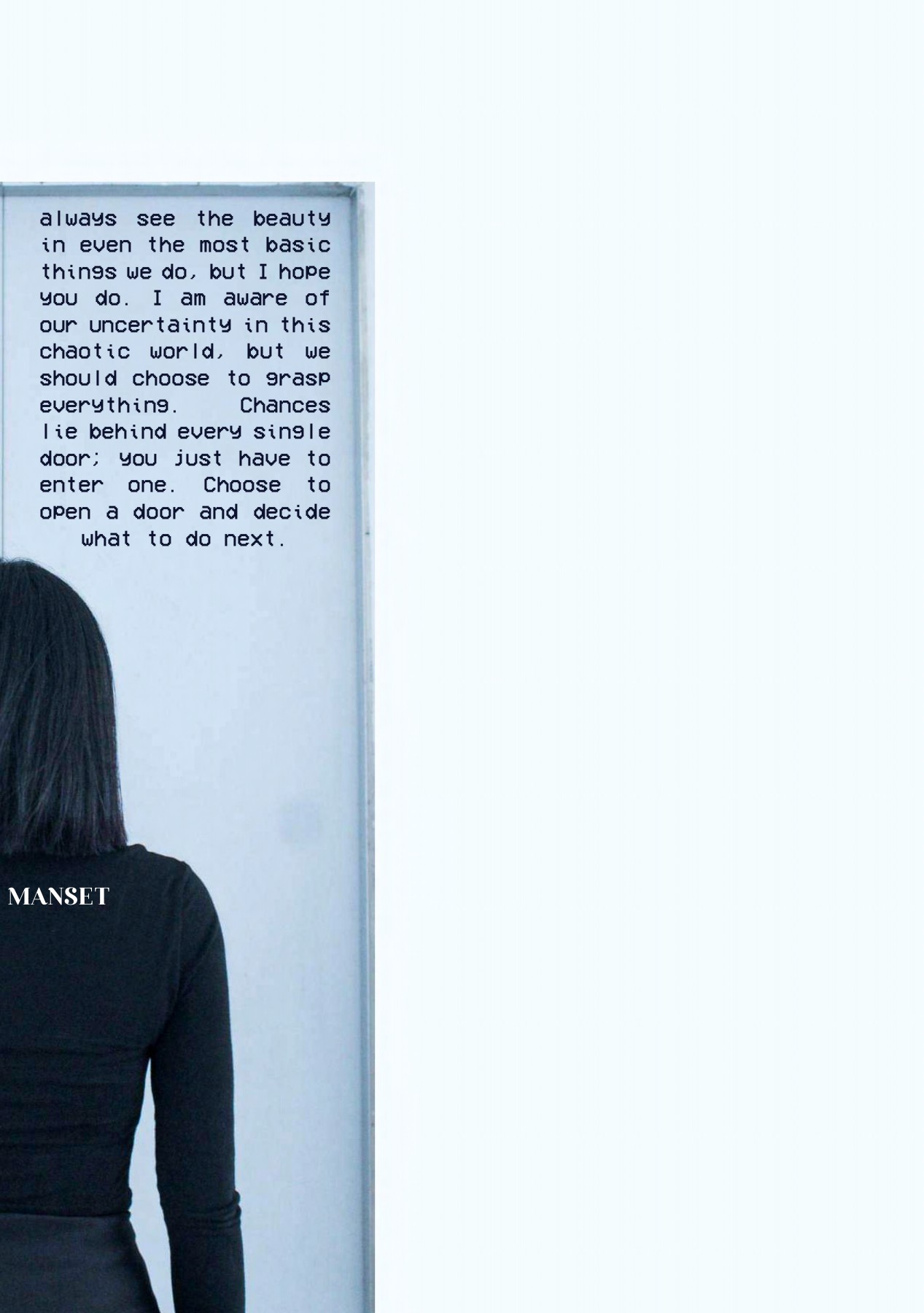 FOLIO SAMPLE 10 ourween.calix Page 27 Flip PDF Online PubHTML5