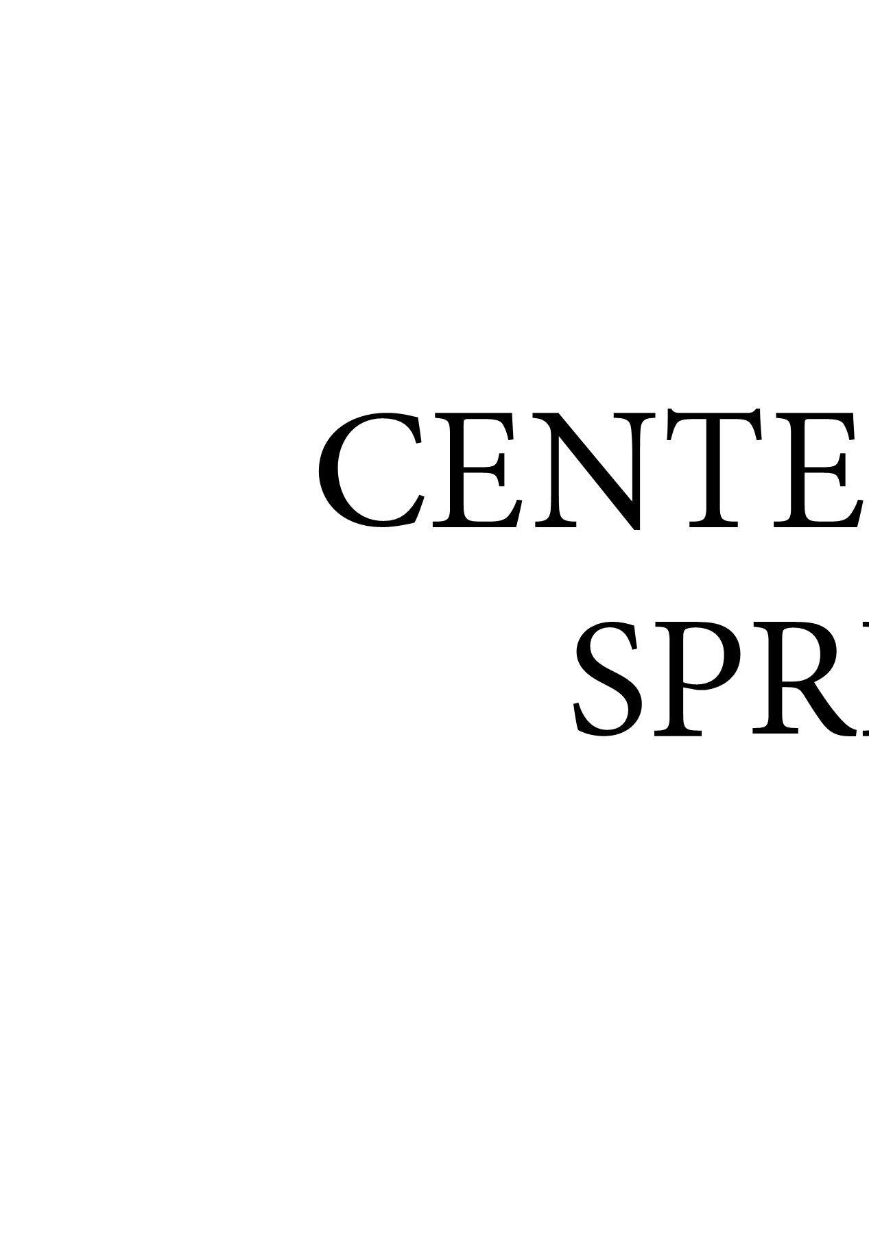 FOLIO SAMPLE 10 ourween.calix Page 4 Flip PDF Online PubHTML5