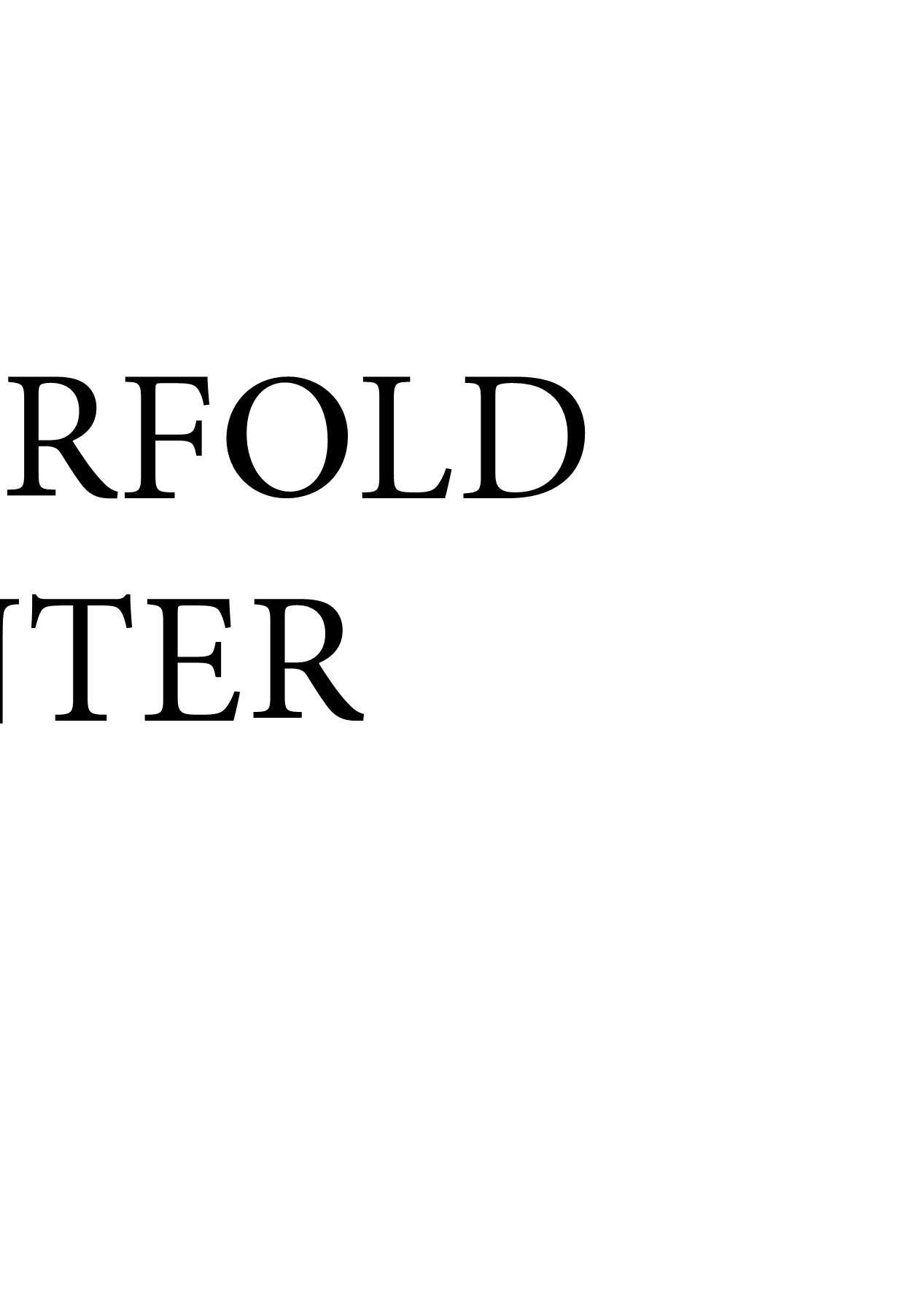 FOLIO SAMPLE 10 ourween.calix Page 71 Flip PDF Online PubHTML5